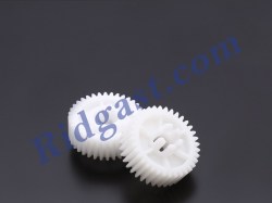 NCR_Шестерня 35Tх10W (МИБ)(белая)_445-06329426
